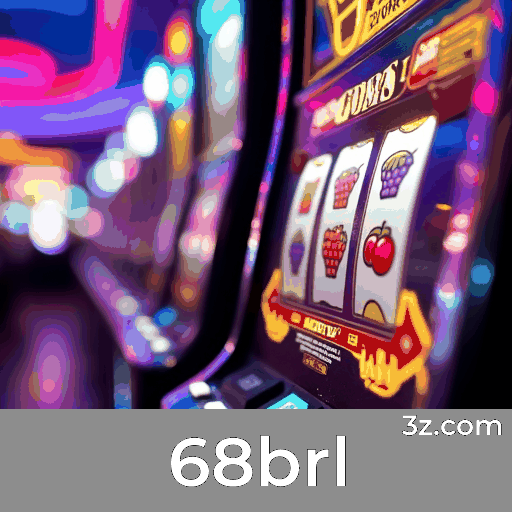 Descubra o Valor Exclusivo dos Membros no 68brl