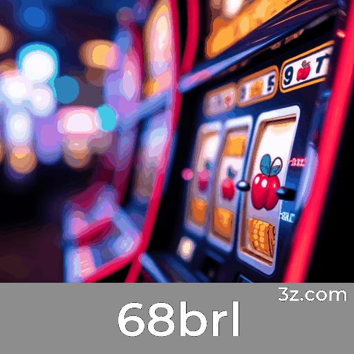 Descubra o Valor Exclusivo dos Membros no 68brl