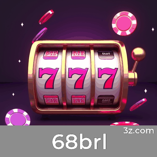 Conecte-se, Compita e Conquiste no Crash da 68brl
