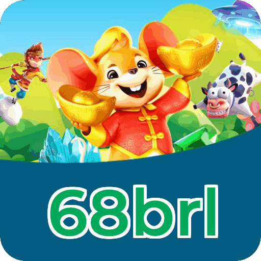 Termos e condições