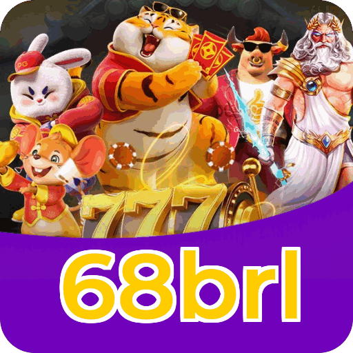 Maria Santos acumulou R$ 850K no Blackjack