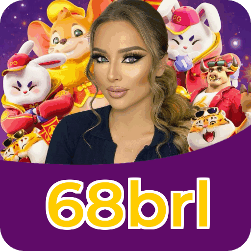 Fortune Series Premium Features