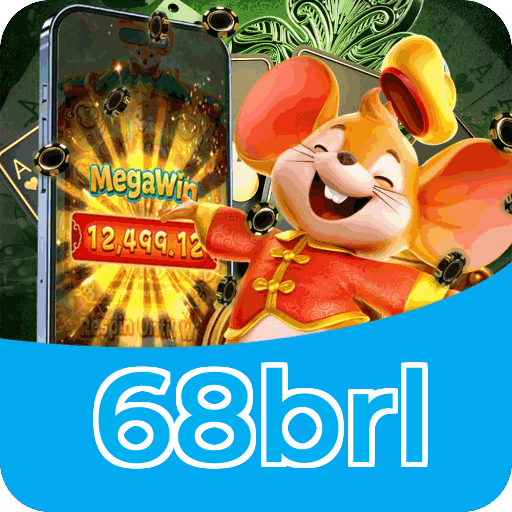 Instalação Android 68brl