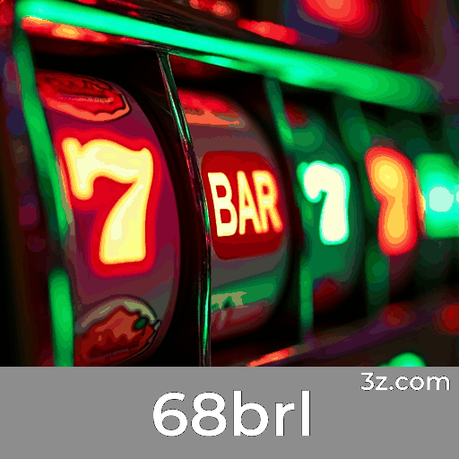Aposte em Qualquer Lugar com o Aplicativo 68brl