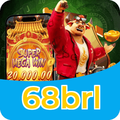 Streaming 4K no cassino ao vivo da 68brl