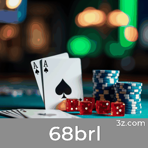 Maximize Promoções e Potencialize Seus Ganhos com 68brl