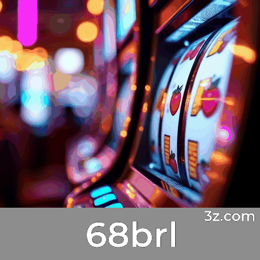 Maximize Promoções e Potencialize Seus Ganhos com 68brl