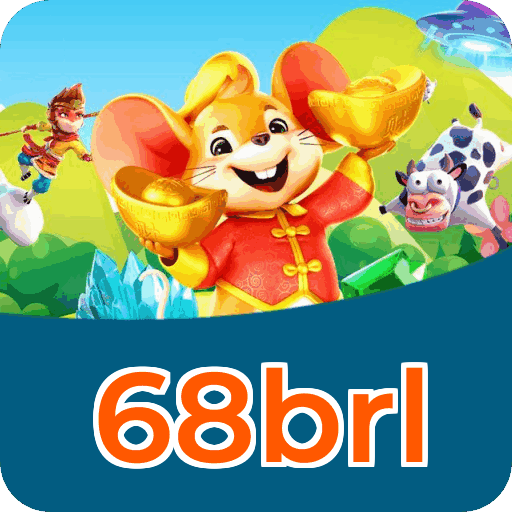 Lottery Instantânea