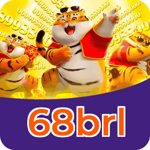 Telegram Promoções