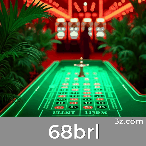 Conecte-se, Compita e Conquiste no Crash da 68brl
