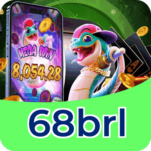 Sweet Bonanza - Slot popular com multiplicadores