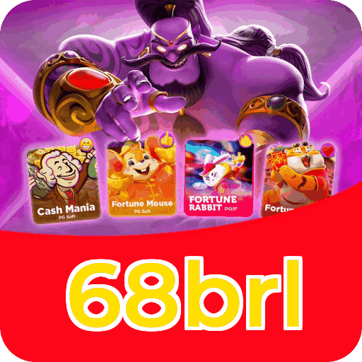 Instalação PC 68brl