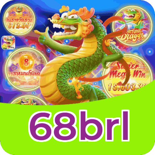 Instalar APK 68brl