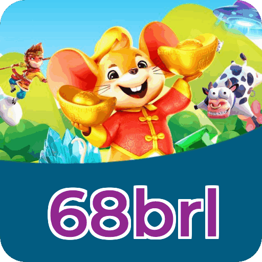 Promoções exclusivas no Facebook