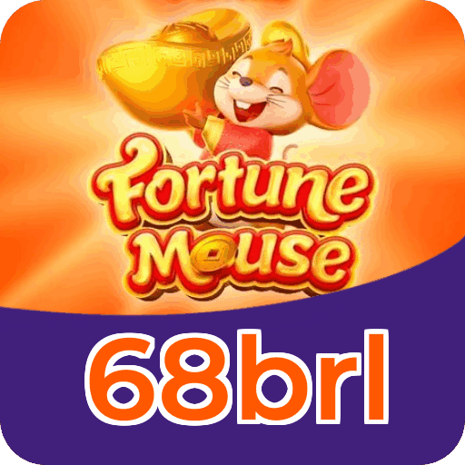 Permitir fontes desconhecidas no Android