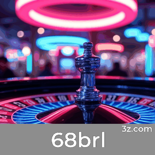 Aposte em Qualquer Lugar com o Aplicativo 68brl