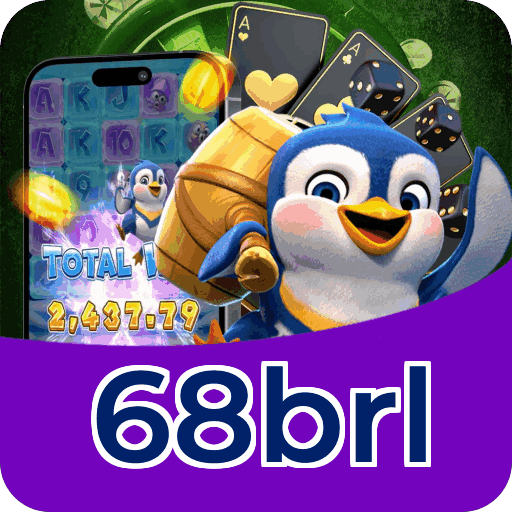 Promoções e bônus exclusivos da 68brl