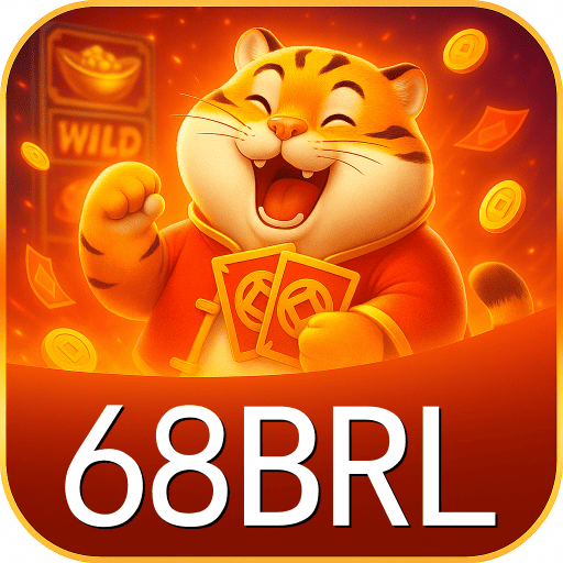 68brl